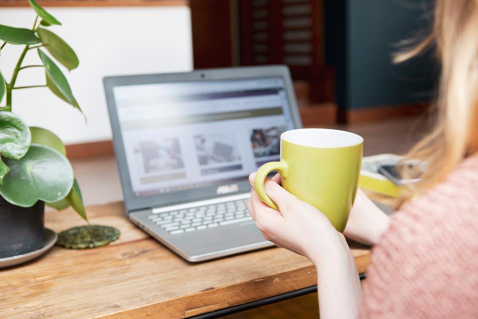 WordPress ondersteuning strippenkaart