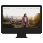 wat kost website maken