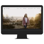 wat kost website maken