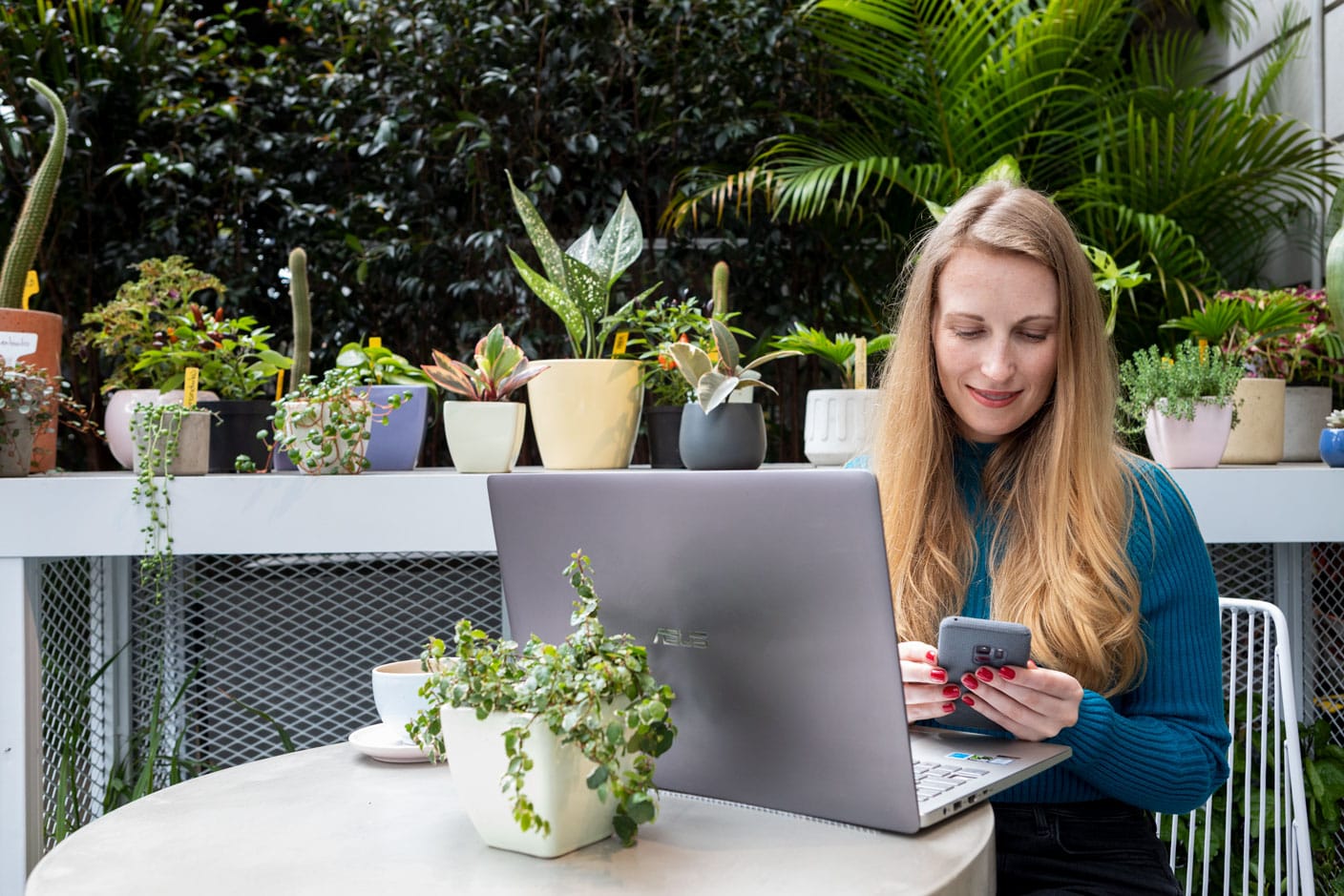 De layout van WooCommerce webshop aanpassen met Cartflows