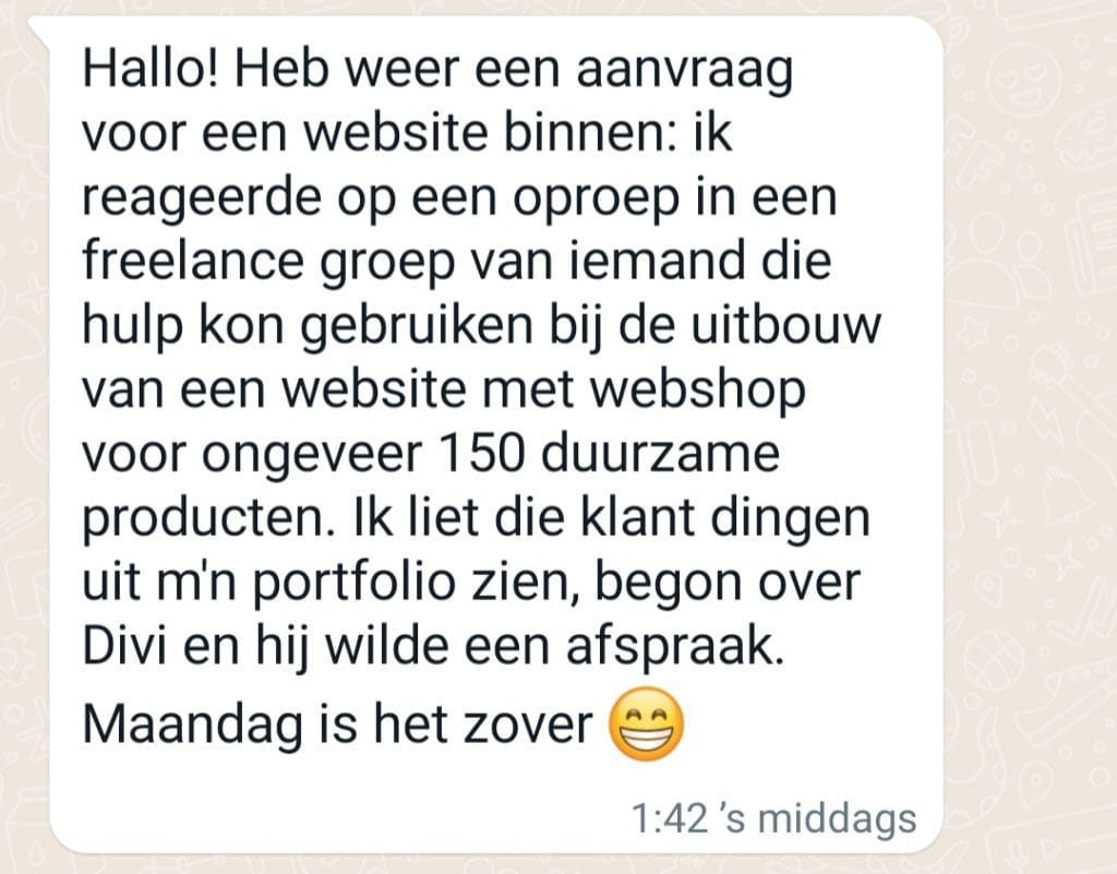 Geld-verdienen-als-digital-nomad