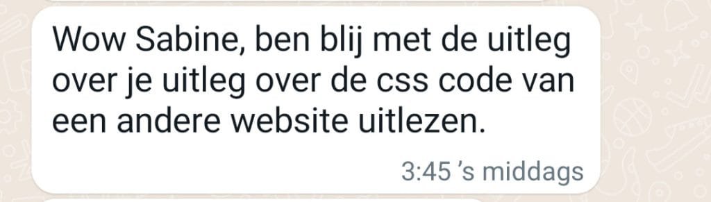 Geld-verdienen-als-webdesigner