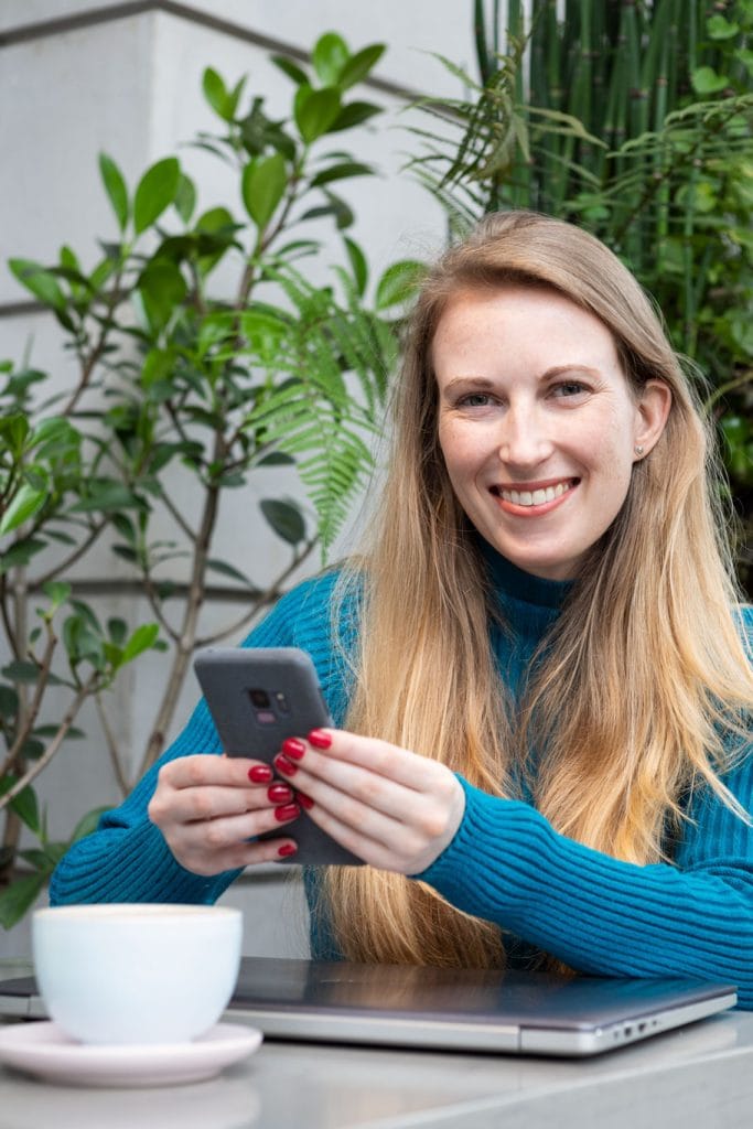 Hoe wijzig je WooCommerce betaalpagina