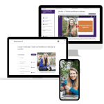 Online cursus webdesign