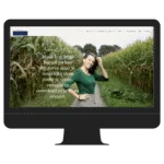 Hoeveel kost website laten maken