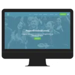 Website maken voor psycholoog