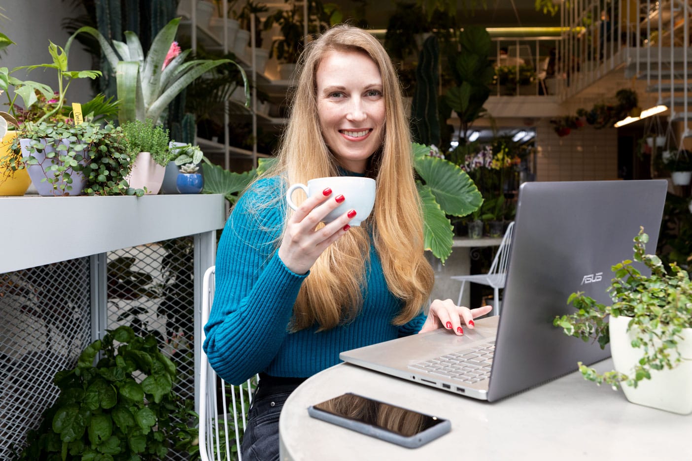 Website toegankelijk maken met WCAG
