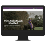 website laten bouwen kosten