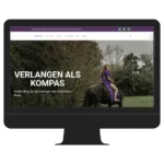 website laten bouwen kosten