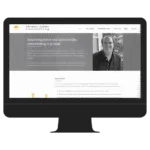 Website laten maken die ik zelf kan aanpassen