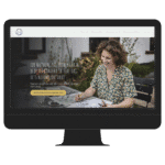 Professionele website laten maken