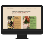 Review website maken Elselien