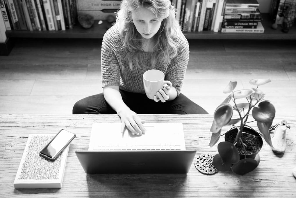 Hoe maak je een backup van je WordPress website