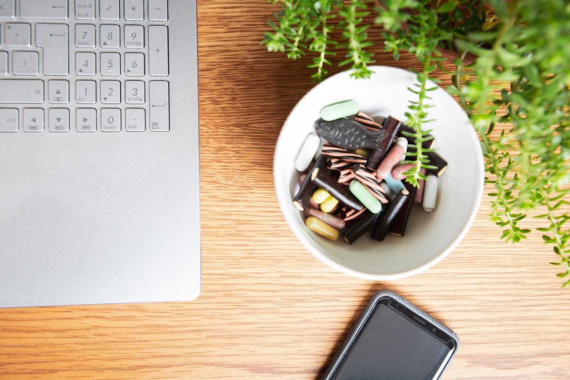 Wat is cache en welke cache plugin is de beste voor je wordpress website