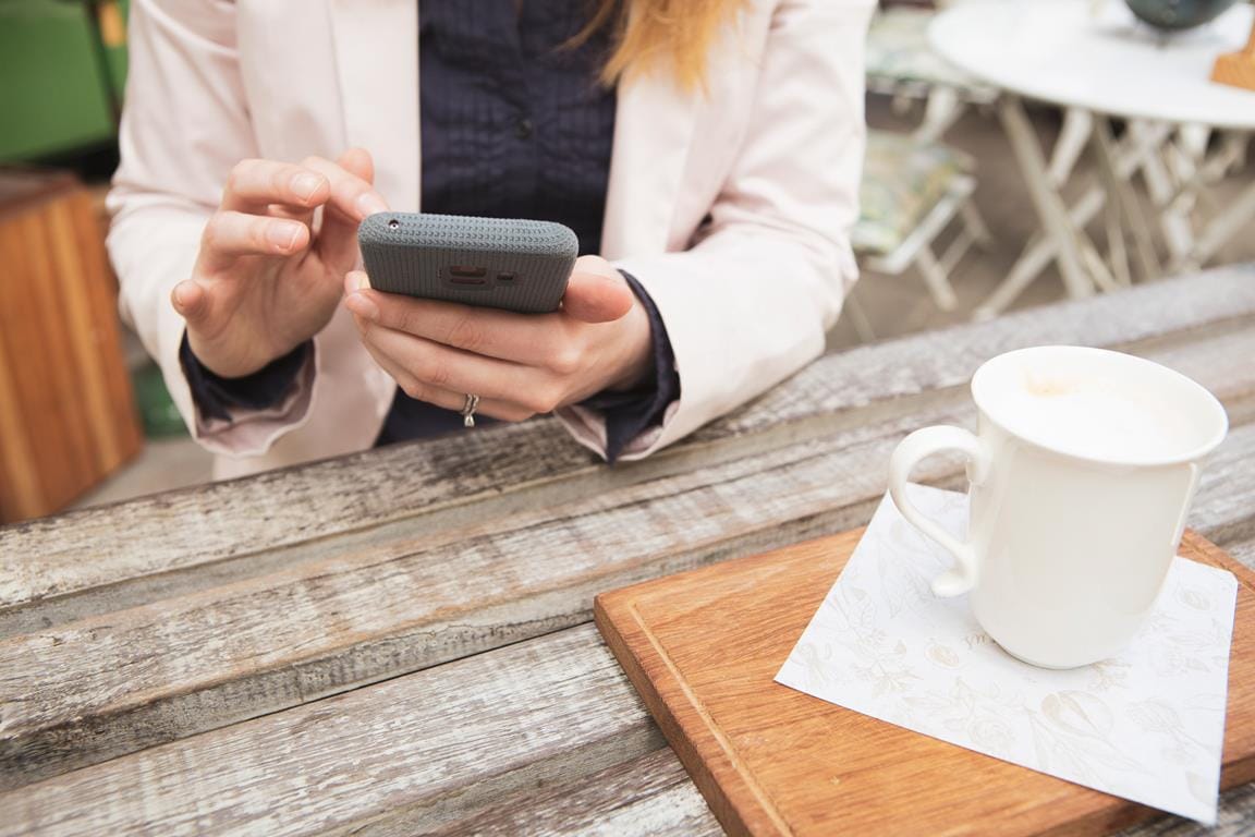 Vindbaar worden in andere zoekmachines dan Google